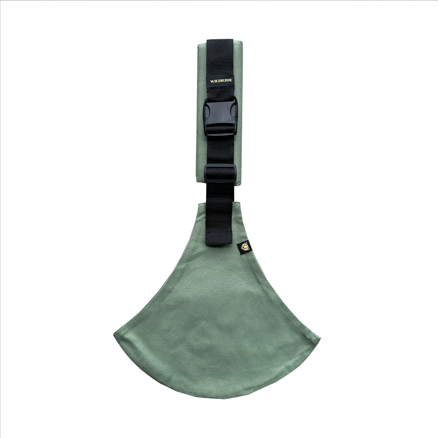Toddler Carrier Fern